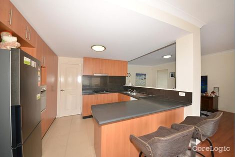 Property photo of 39B Lemana Road Nollamara WA 6061