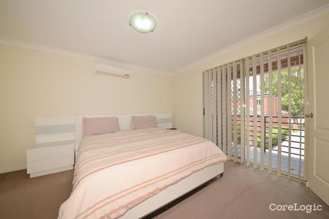 Property photo of 39B Lemana Road Nollamara WA 6061