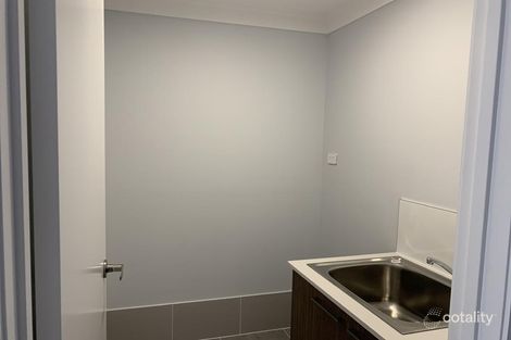 Property photo of 29 Hilltop Grove Cliftleigh NSW 2321