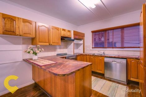 Property photo of 4 Pelton Street Aspley QLD 4034