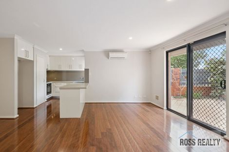 Property photo of 13A Karabil Way Nollamara WA 6061