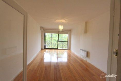Property photo of 8/1447 Dandenong Road Malvern East VIC 3145