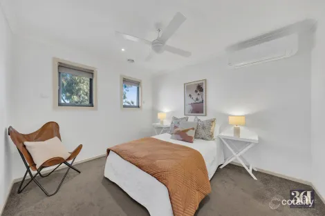 Property photo of 398 Hogans Road Tarneit VIC 3029