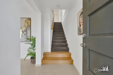 Property photo of 398 Hogans Road Tarneit VIC 3029