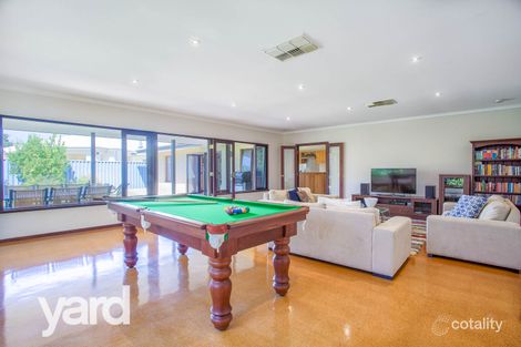 Property photo of 11 Loyola Way Attadale WA 6156