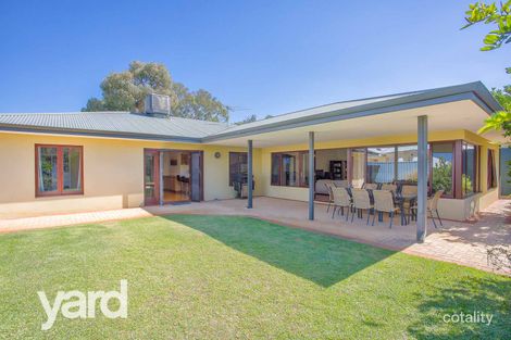 Property photo of 11 Loyola Way Attadale WA 6156