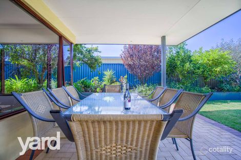 Property photo of 11 Loyola Way Attadale WA 6156