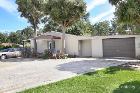 Property photo of 47 Farnham Road Healesville VIC 3777