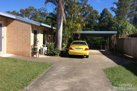 2/14 Moon St, Caboolture South, QLD 4510