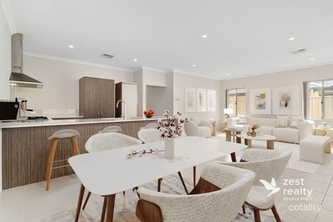 Property photo of 10 Woolibar Road Golden Bay WA 6174