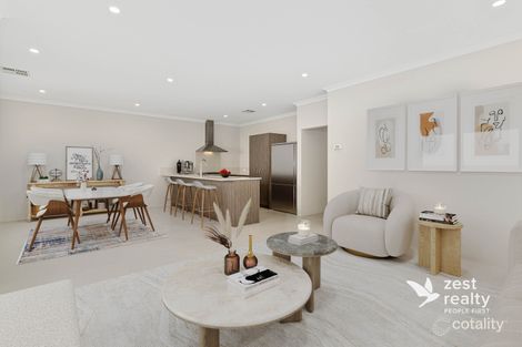 Property photo of 10 Woolibar Road Golden Bay WA 6174