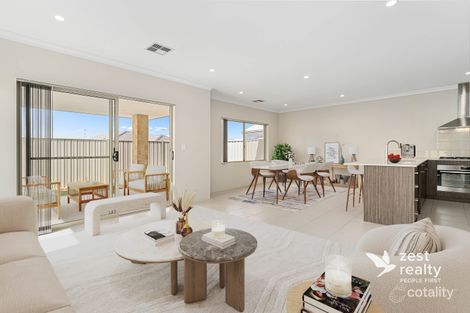Property photo of 10 Woolibar Road Golden Bay WA 6174