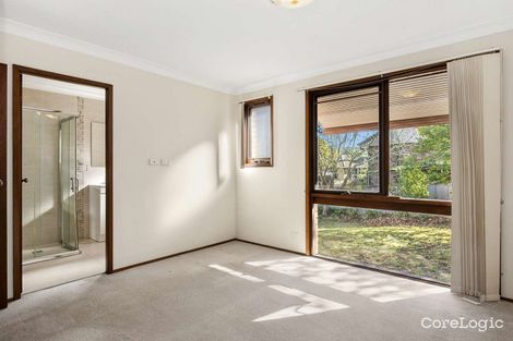 Property photo of 94 Carmen Drive Carlingford NSW 2118