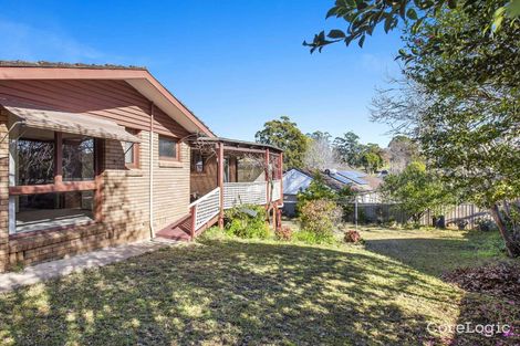 Property photo of 94 Carmen Drive Carlingford NSW 2118