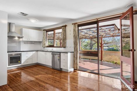 Property photo of 94 Carmen Drive Carlingford NSW 2118