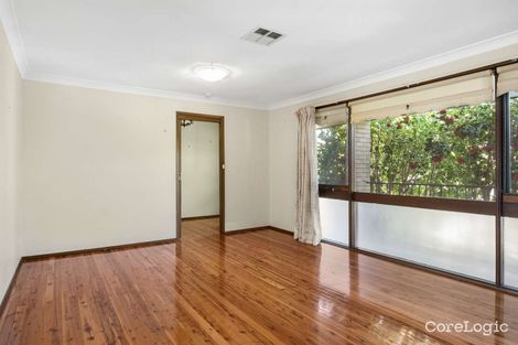 Property photo of 94 Carmen Drive Carlingford NSW 2118