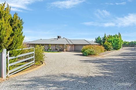 Property photo of 9 Conjola Drive Moore Creek NSW 2340