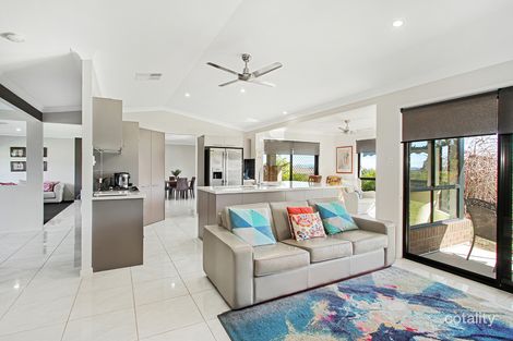 Property photo of 9 Conjola Drive Moore Creek NSW 2340