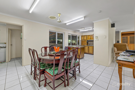 Property photo of 46 Ball Bay Road Ball Bay QLD 4741
