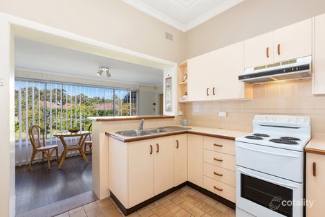 Property photo of 126 Epping Road Lane Cove West NSW 2066