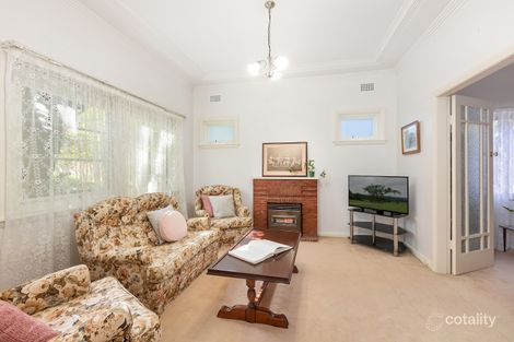 Property photo of 126 Epping Road Lane Cove West NSW 2066