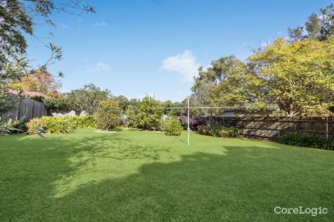 Property photo of 126 Epping Road Lane Cove West NSW 2066