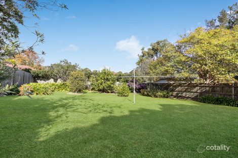 Property photo of 126 Epping Road Lane Cove West NSW 2066