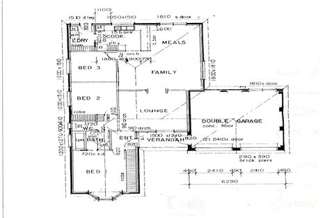 Property photo of 17 Mildara Close Woodcroft SA 5162