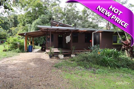 16/52-62 Cadell Rd, Mount Burrell, NSW 2484