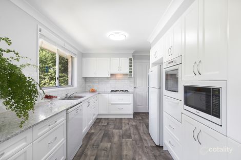 Property photo of 43 Stephen Street Lawson NSW 2783