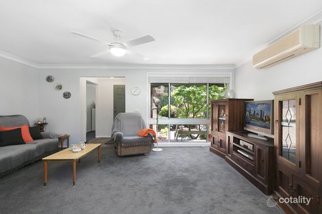 Property photo of 43 Stephen Street Lawson NSW 2783