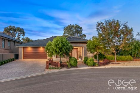 9 Brown Hill Cl, Blakeview, SA 5114