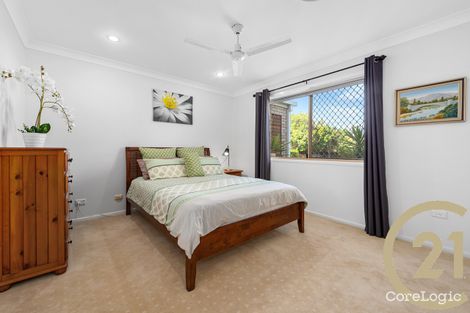 Property photo of 2 Binnacle Street Deception Bay QLD 4508