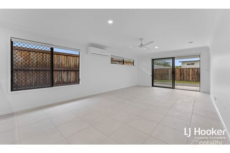 59 Carnarvon St, Yarrabilba, QLD 4207
