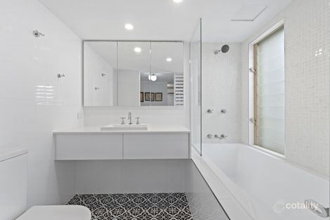 Property photo of 2/151 Golden Four Drive Bilinga QLD 4225