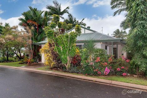 2/87 Macilwraith St, Manoora, QLD 4870