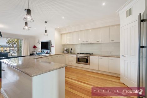 Property photo of 40 North Shore Drive Patterson Lakes VIC 3197