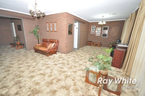 Property photo of 33 Damian Drive Salisbury Heights SA 5109