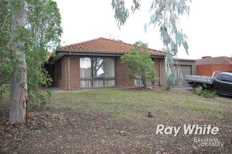 Property photo of 33 Damian Drive Salisbury Heights SA 5109