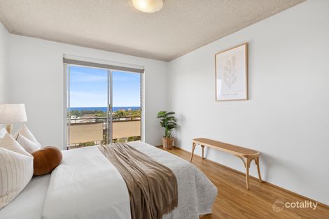 Property photo of 7/18 Kingsway Dee Why NSW 2099