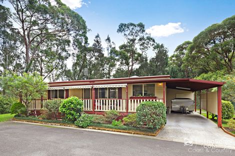 193/47 Shoalhaven Heads Rd, Shoalhaven Heads, NSW 2535