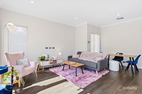 Property photo of 59 Ellen Street Fremantle WA 6160