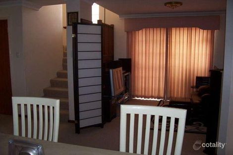 Property photo of 4/13 Macleod Road Applecross WA 6153