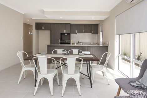 Property photo of 4/28 Compton Way Morley WA 6062