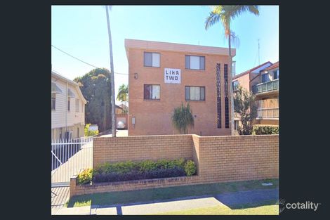 9/205 Scarborough St, Southport, QLD 4215