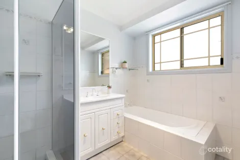 Property photo of 1/6 Platypus Close Figtree NSW 2525