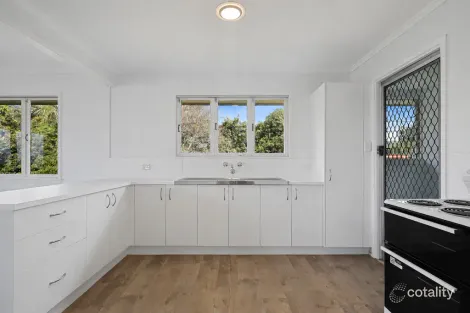 Property photo of 86 Ellison Road Geebung QLD 4034