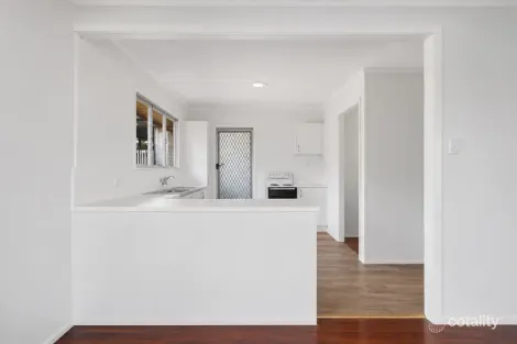 Property photo of 86 Ellison Road Geebung QLD 4034