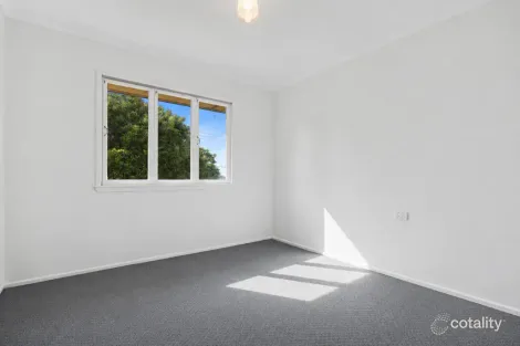 Property photo of 86 Ellison Road Geebung QLD 4034