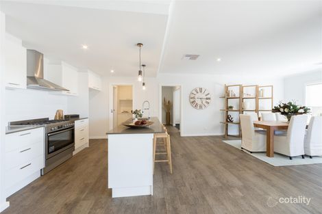 Property photo of 30 Rayson Drive Leongatha VIC 3953